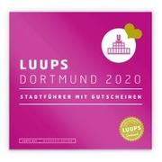 LUUPS Dortmund 2020