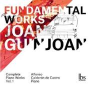 Fundamental Works