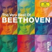 The Very Best Of Beethoven (BTHVN 2020)