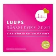LUUPS Düsseldorf 2020