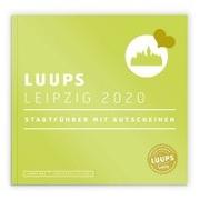 LUUPS Leipzig 2020