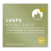 LUUPS Mainz 2020