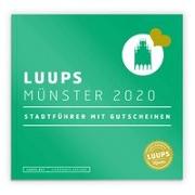 LUUPS Münster 2020
