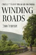 Winding Roads