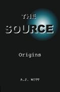 The Source