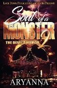 Soul of a Monster 2