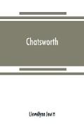 Chatsworth