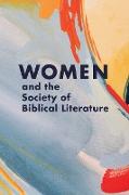 Women and the Society of Biblical Literature