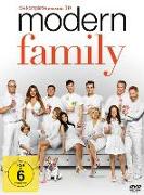 Modern Family - Staffel 10