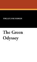 The Green Odyssey