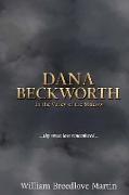 Dana Beckworth