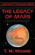 The Legacy of Mars