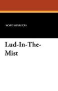 Lud-In-The-Mist