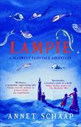 Lampie and the Children of the Sea