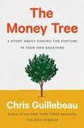 The Money Tree