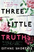 Three Little Truths