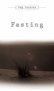 Fasting