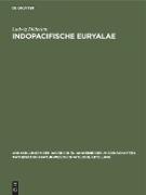 Indopacifische Euryalae