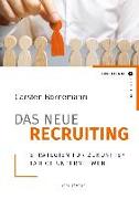 Das neue Recruiting