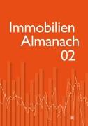 Immobilien-Almanach 02