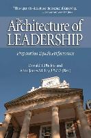 Architecture of Leadership