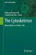 The Cytoskeleton