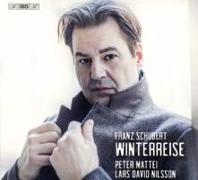 Winterreise