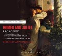 Romeo und Julia