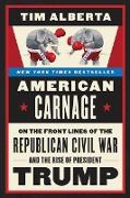 American Carnage