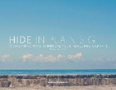 Hide in Plain Sight: 100 Inspiring Ways to Improve Your Travel Photography