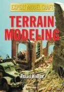 Terrain Modelling