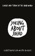Joking about Jihad