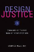 Design Justice