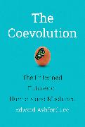 The Coevolution