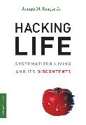 Hacking Life