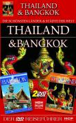 Thailand & Bangkok