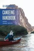 Outward Bound Canoeing Handbook