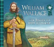 William Wallace