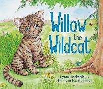 Willow the Wildcat