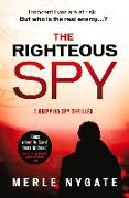 The Righteous Spy