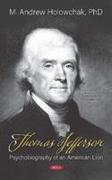 Thomas Jefferson