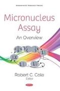 Micronucleus Assay
