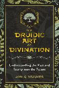 The Druidic Art of Divination