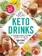 Keto Drinks