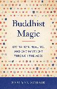 Buddhist Magic