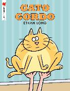 Gato gordo