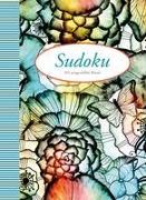Sudoku Deluxe Bd.19