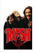 Rush