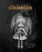 The Doll Photography Cookbook: Recipes for delicious doll photographs