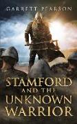 Stamford and the Unknown Warrior